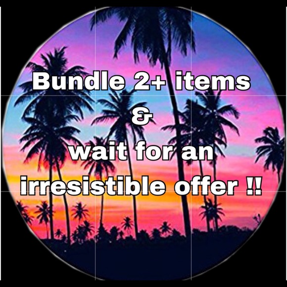 💙Purple adidas sports bra - Picture 7 of 7